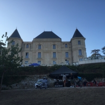 [fr]chateau de la Buzine ("de ma mère" Pagnol -Marseille[/fr]