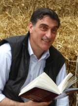 Philippe Mathé