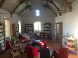 FeuilletonLecture Festival PREFERENCES